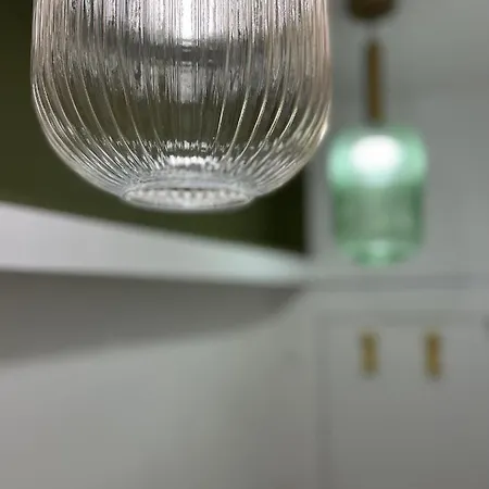 D'architecte Superieur - Centre Historique Appartamento