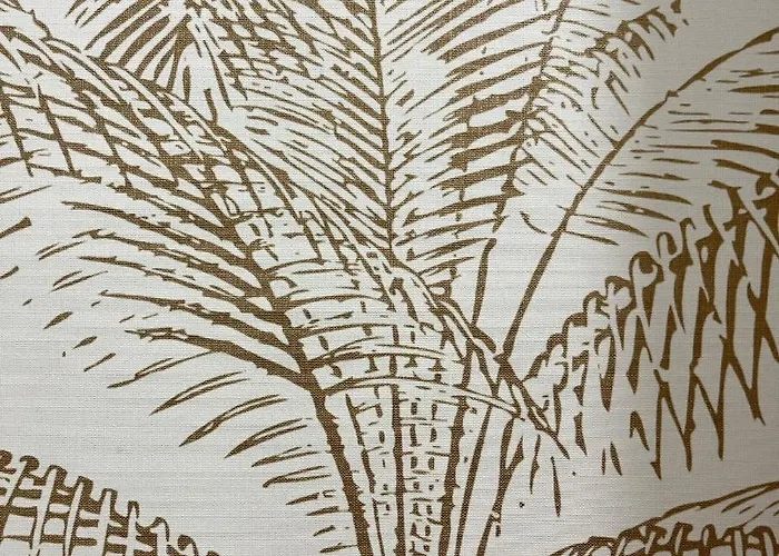 D'architecte Superieur - Centre Historique Appartamento *