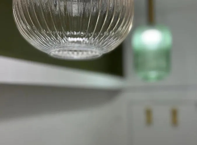 D'architecte Superieur - Centre Historique Appartamento