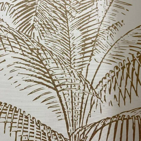 D'architecte Superieur - Centre Historique Apartamento *